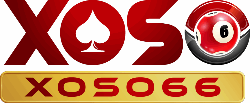 Xoso66 – xoso66.com – Vận May Trở Lại Mỗi Ngày