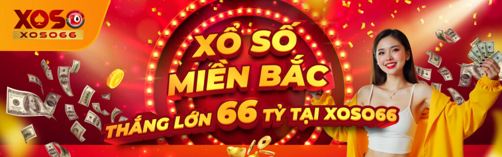 photo 2025 04 17 13 01 31