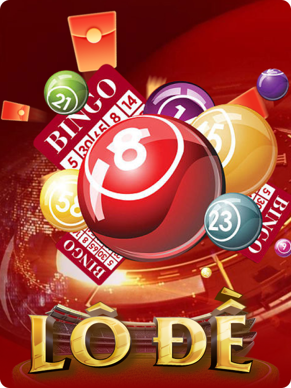 Lô Đề thắng lớn và cùng vui tại xoso66