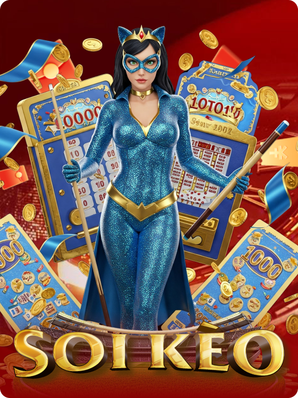 Soi Kèo là cách để tăng hiệu quả phần thắng.