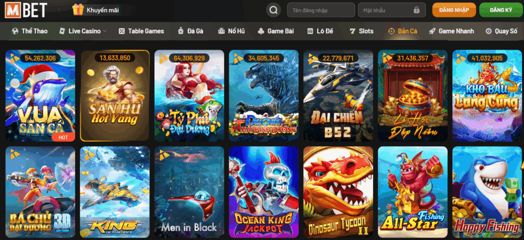 Screenshot 2025 08 14 141602