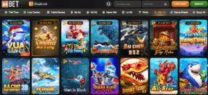 Screenshot 2025 08 14 141602