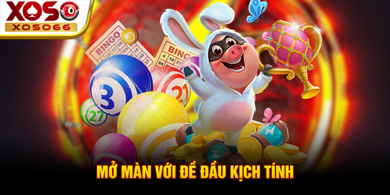 mo man voi de dau kich tinh mo man voi de dau kich tinh