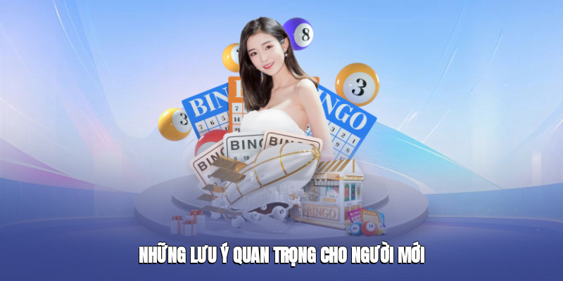 nhung luu y quan trong cho nguoi moi 4 nhung luu y quan trong cho nguoi moi 4