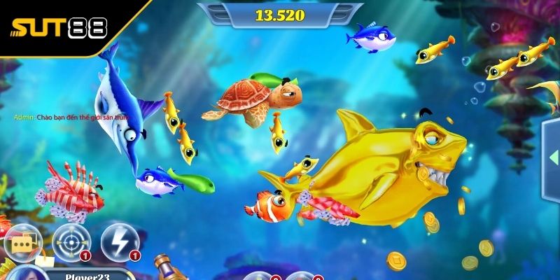 trai nghiem moi voi su an toan trai nghiem moi voi su an toan